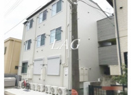 アンジェの画像