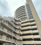 【ナビシティ牛牧】✨️仲介手数料無料✨️守山小学校・守山中学校の画像