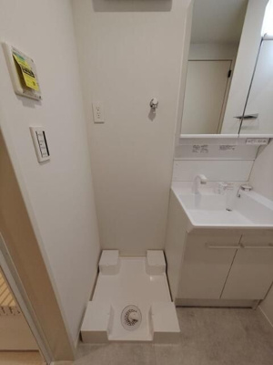 【設備】 | ウィステリアアイ