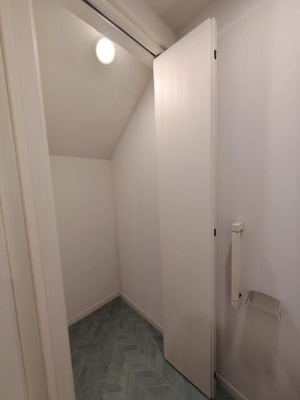 【収納】 | ウィステリアアイ