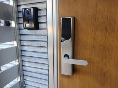 【その他】 | ウィステリアアイ