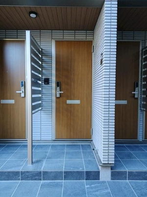 【その他】 | ウィステリアアイ