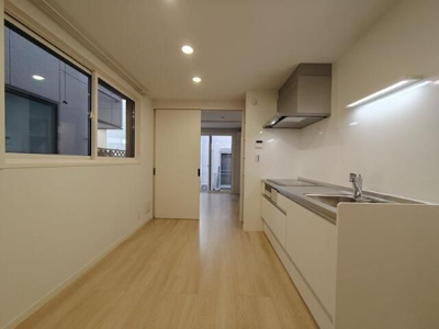 【居間・リビング】 | ウィステリアアイ