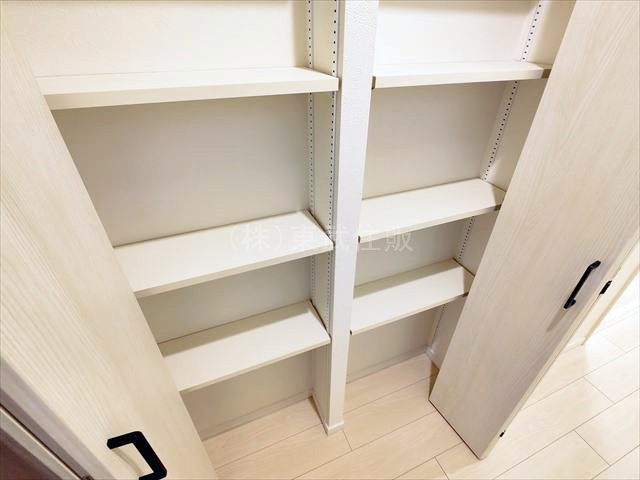 【内装】の画像