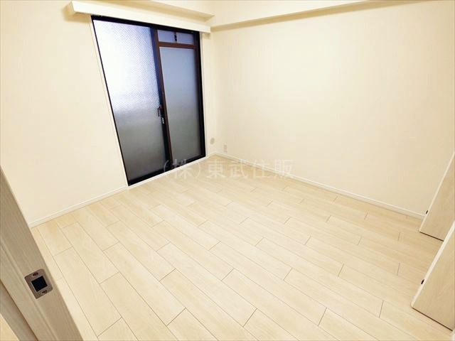 【子供部屋】の画像