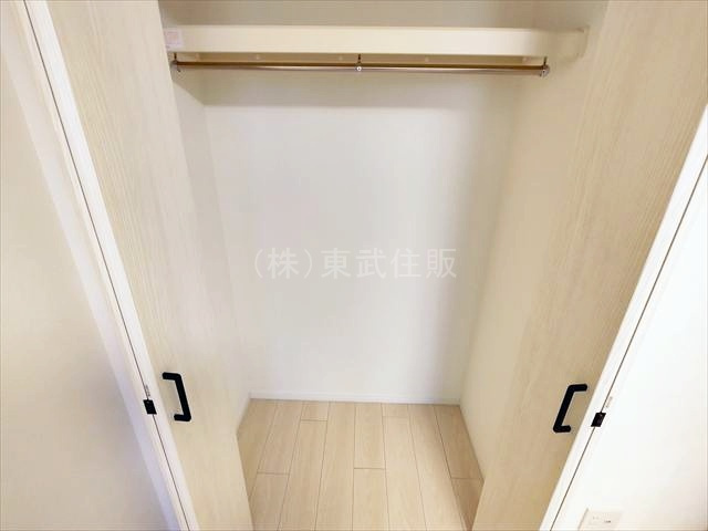 【収納】の画像