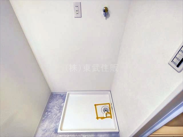 【】の画像