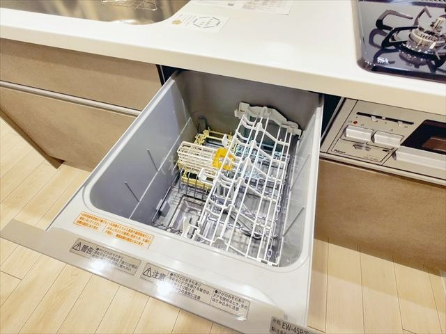 【】の画像