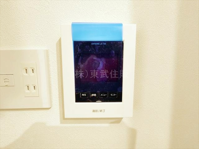 【セキュリティ】の画像