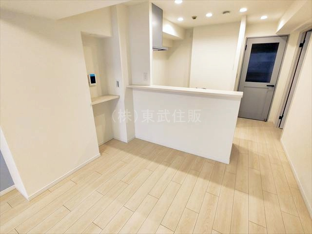 【ダイニング】の画像