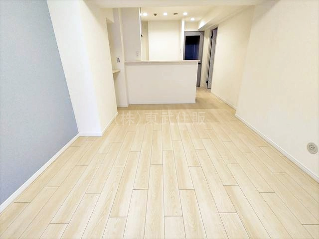 【ダイニング】の画像