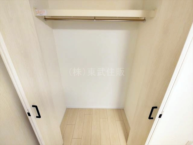 【収納】の画像