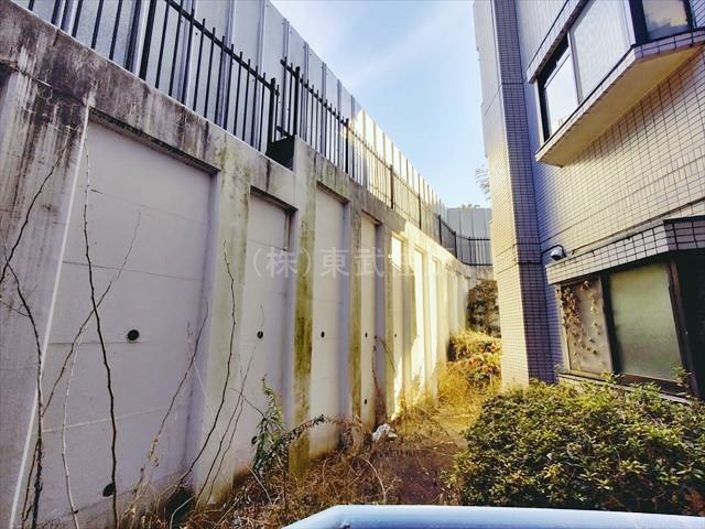 【展望】の画像