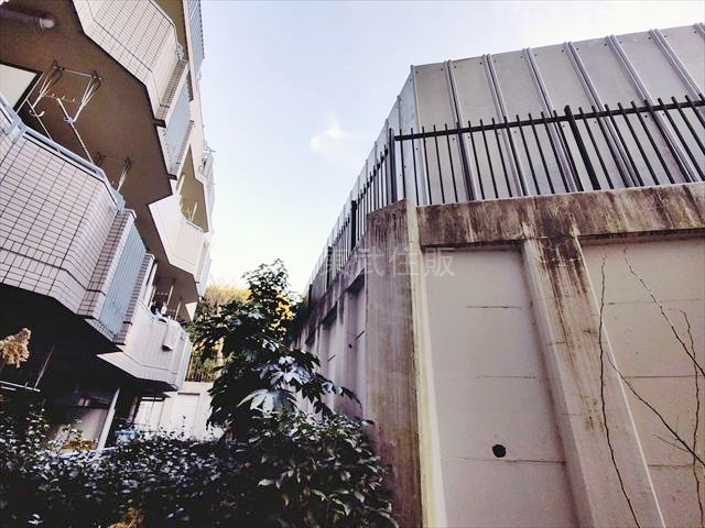 【展望】の画像