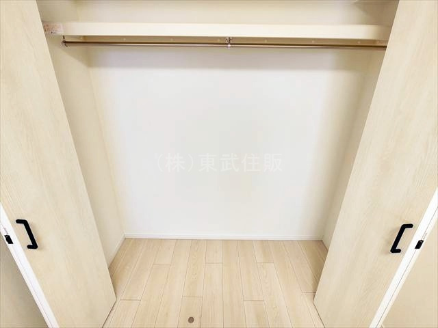 【収納】の画像