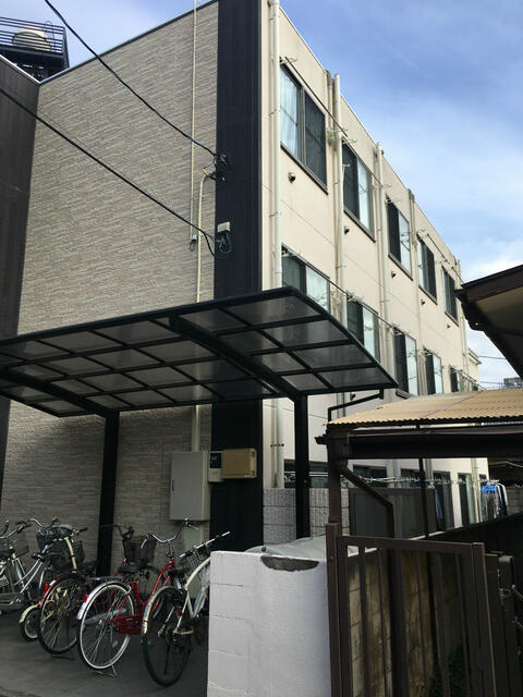 SKK-Ⅷの画像
