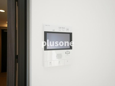 【セキュリティ】 | エスリード難波セントラル