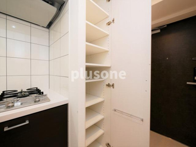 【設備】 | エスリード難波セントラル