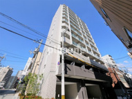 エスリード難波セントラルの画像