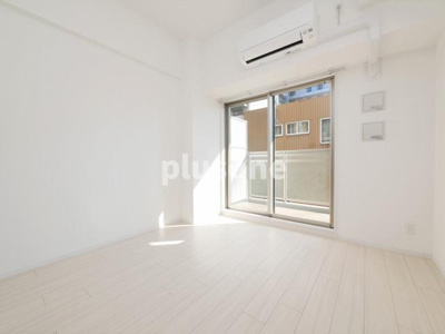 【居間・リビング】 | エスリード難波セントラル