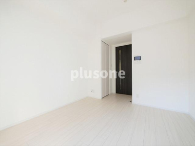 【内装】 | エスリード難波セントラル