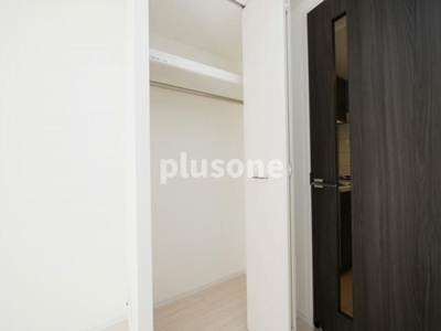 【収納】 | エスリード難波セントラル