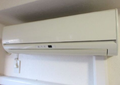 【設備】 | ライオンズマンション都立家政