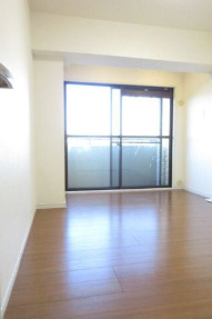 【その他】 | ライオンズマンション都立家政