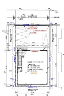 ＪＭ１４８の間取り
