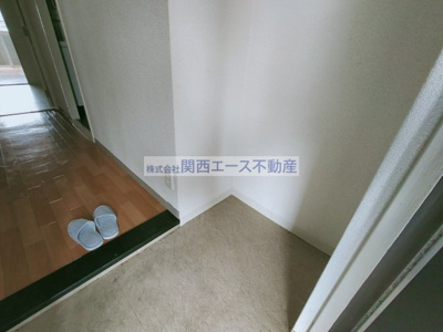  | 木の国ハイツ