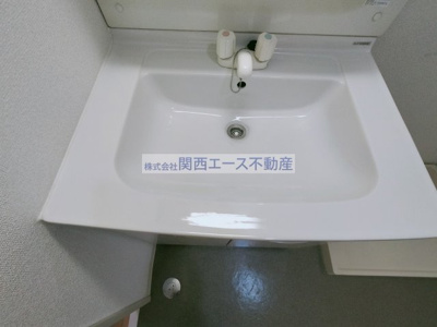  | 木の国ハイツ