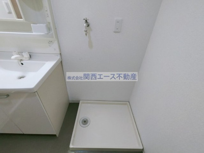  | 木の国ハイツ