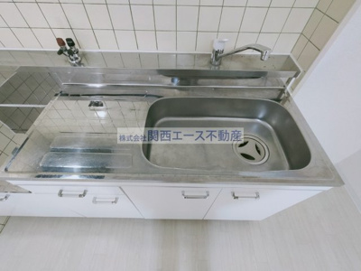  | 木の国ハイツ