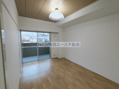  | 木の国ハイツ