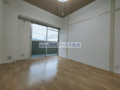  | 木の国ハイツ