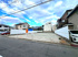 芦屋市精道町売り土地の画像