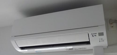 【設備】 | Ｌｏｇ本所吾妻橋 |  