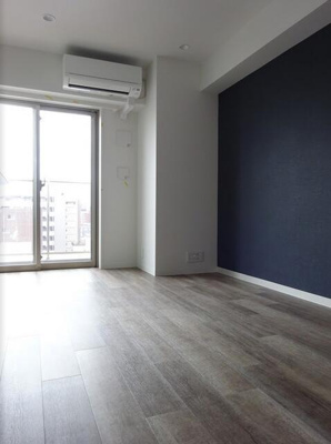 【内装】 | Ｌｏｇ本所吾妻橋 |  