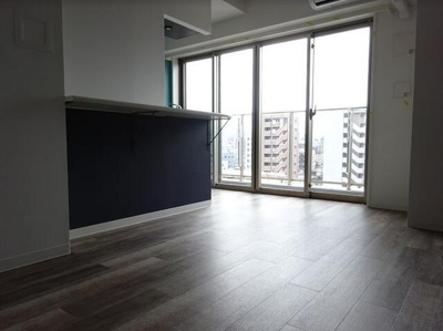 【バルコニー】 | Ｌｏｇ本所吾妻橋 |  