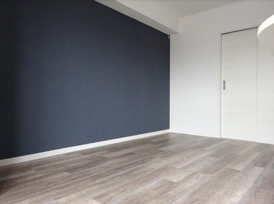 【居間・リビング】 | Ｌｏｇ本所吾妻橋 |  