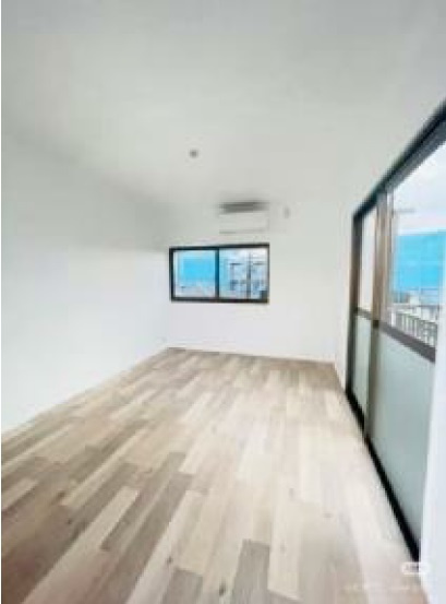 練馬区早宮1丁目の洋室|3階6.0帖洋室
プライベート空間も快適にお過ごしいただけます
主寝室は8.5帖
居室は4部屋あるので多目的にお使いいただけます