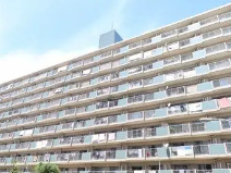 【グリーンコーポ東一社A棟】✨️仲介手数料無料✨️貴船小学校・高針台中学校の画像