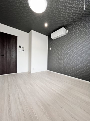 【居間・リビング】 | ジーイーヌフ