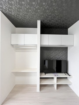 【その他】 | ジーイーヌフ