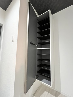 【収納】 | ジーイーヌフ