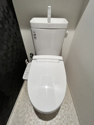 【トイレ】 | ジーイーヌフ