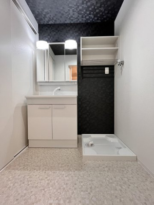 【その他】 | ジーイーヌフ