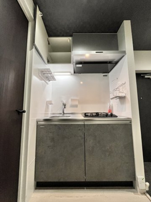 【その他】 | ジーイーヌフ