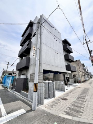 【展望】 | ジーイーヌフ