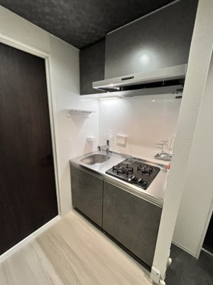 【キッチン】 | ジーイーヌフ